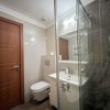Termen lung! Mamaia 2 camere SOLID HOUSE si loc de parcare thumb 22