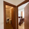 Termen lung! Mamaia 2 camere SOLID HOUSE si loc de parcare thumb 23