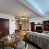 Termen lung! Mamaia 2 camere SOLID HOUSE si loc de parcare thumb 25