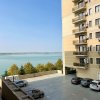 Termen lung! Mamaia 2 camere SOLID HOUSE si loc de parcare thumb 26