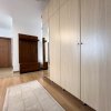 Termen lung! Mamaia 2 camere SOLID HOUSE si loc de parcare thumb 27