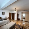 Termen lung! Mamaia 2 camere SOLID HOUSE si loc de parcare thumb 30