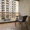 Termen lung! Mamaia 2 camere SOLID HOUSE si loc de parcare thumb 31