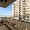 Termen lung! Mamaia 2 camere SOLID HOUSE si loc de parcare thumb 32