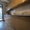 Termen lung! Mamaia 2 camere SOLID HOUSE si loc de parcare thumb 34