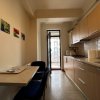 Termen lung! Mamaia 2 camere SOLID HOUSE si loc de parcare thumb 35