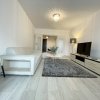 Apartament 2 camere City Mall langa Fillicori  thumb 3