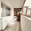 Apartament 2 camere City Mall langa Fillicori  thumb 4