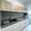 Apartament 2 camere City Mall langa Fillicori  thumb 6