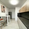 Apartament 2 camere City Mall langa Fillicori  thumb 7