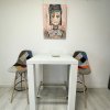 Apartament 2 camere City Mall langa Fillicori  thumb 8