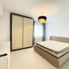 Apartament 2 camere City Mall langa Fillicori  thumb 10