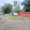 Teren in mijlocul padurii Valu lui Traian 1875 mp si cladire 450 mp hala imaginea mica 3 Teren in mijlocul padurii Valu lui Traian 1875 mp si cladire 450 mp hala thumb 3