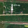 Teren in mijlocul padurii Valu lui Traian 1875 mp si cladire 450 mp hala imaginea mica 8 Teren in mijlocul padurii Valu lui Traian 1875 mp si cladire 450 mp hala thumb 8
