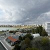 Miramare residence-Apartament cu 2 camere cu vedere către mare si lac imaginea mica 2 Miramare residence-Apartament cu 2 camere cu vedere către mare si lac thumb 2