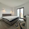 Miramare residence-Apartament cu 2 camere cu vedere către mare si lac imaginea mica 7 Miramare residence-Apartament cu 2 camere cu vedere către mare si lac thumb 7