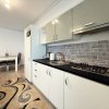 Miramare residence-Apartament cu 2 camere cu vedere către mare si lac imaginea mica 8 Miramare residence-Apartament cu 2 camere cu vedere către mare si lac thumb 8