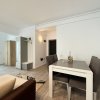 Miramare residence-Apartament cu 2 camere cu vedere către mare si lac imaginea mica 9 Miramare residence-Apartament cu 2 camere cu vedere către mare si lac thumb 9