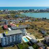 Apartament cu 2 camere mobilat si utilat decomandat cu bucataria inchisa thumb 1