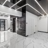 Apartament cu 2 camere mobilat si utilat decomandat cu bucataria inchisa thumb 4