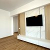 Apartament cu 2 camere mobilat si utilat decomandat cu bucataria inchisa thumb 8
