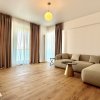 Apartament cu 2 camere mobilat si utilat decomandat cu bucataria inchisa thumb 9
