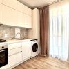 Apartament cu 2 camere mobilat si utilat decomandat cu bucataria inchisa thumb 13
