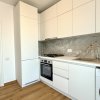 Apartament cu 2 camere mobilat si utilat decomandat cu bucataria inchisa thumb 14