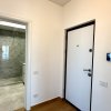 Apartament cu 2 camere mobilat si utilat decomandat cu bucataria inchisa thumb 15