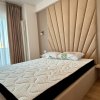 Apartament cu 2 camere mobilat si utilat decomandat cu bucataria inchisa thumb 18