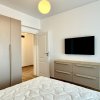 Apartament cu 2 camere mobilat si utilat decomandat cu bucataria inchisa thumb 20