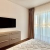 Apartament cu 2 camere mobilat si utilat decomandat cu bucataria inchisa thumb 21
