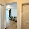 Apartament cu 2 camere mobilat si utilat decomandat cu bucataria inchisa thumb 23