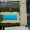 Apartament cu 2 camere mobilat si utilat decomandat cu bucataria inchisa thumb 24