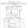 Apartament cu 2 camere mobilat si utilat decomandat cu bucataria inchisa thumb 7