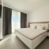 Apartament 2 camere cu vedere la mare in Alezzi Beach Resort imaginea mica 5 Apartament 2 camere cu vedere la mare in Alezzi Beach Resort thumb 5