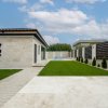 Casa deosebita 4 camere, cu piscina si crama thumb 16