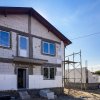Casa noua cu 4 camere in Agigea - construcție modernă, predare la cheie imaginea mica 1 Casa noua cu 4 camere in Agigea - construcție modernă, predare la cheie thumb 1