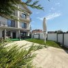Mamaia-Sat, Vila modernă, mobilata si utilata complet, 15 camere  thumb 52