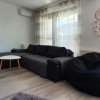 Apartament cu 2 camere in Mamaia Nord cu terasa spațioasă la 200 m de plaja imaginea mica 4 Apartament cu 2 camere in Mamaia Nord cu terasa spațioasă la 200 m de plaja thumb 4