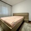 Apartament cu 2 camere de închiriat in zona Universității | Loc de parcare imaginea mica 3 Apartament cu 2 camere de închiriat in zona Universității | Loc de parcare thumb 3