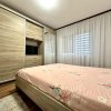 Apartament cu 2 camere de închiriat in zona Universității | Loc de parcare imaginea mica 4 Apartament cu 2 camere de închiriat in zona Universității | Loc de parcare thumb 4