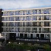 Apartament in zona Campus, ideal investitie, finisaje premium, la cheie,bloc NOU thumb 3