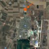 Teren intravilan 7ha, deschidere 234m la drum județean, Mihail Kogălniceanu imaginea mica 1 Teren intravilan 7ha, deschidere 234m la drum județean, Mihail Kogălniceanu thumb 1