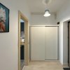Apartament de închiriat zona Energia-2 camere-termen lung cu loc de parcare  thumb 2