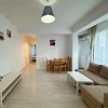 Apartament de închiriat zona Energia-2 camere-termen lung cu loc de parcare imaginea mica 3 Apartament de închiriat zona Energia-2 camere-termen lung cu loc de parcare thumb 3