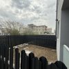  Eforie Nord - Garsoniera mobilata complet cu terasa de 26 mp  thumb 10