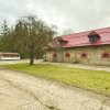 Teren+Cladire - Fostul Padoc al Casei Regale a Romaniei din Busteni imaginea mica 14 Teren+Cladire - Fostul Padoc al Casei Regale a Romaniei din Busteni thumb 14