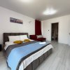 Mamaia-Sat, Vila modernă, mobilata si utilata complet, 15 camere imaginea mica 29 Mamaia-Sat, Vila modernă, mobilata si utilata complet, 15 camere thumb 29