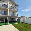 Mamaia-Sat, Vila modernă, mobilata si utilata complet, 15 camere imaginea mica 51 Mamaia-Sat, Vila modernă, mobilata si utilata complet, 15 camere thumb 51